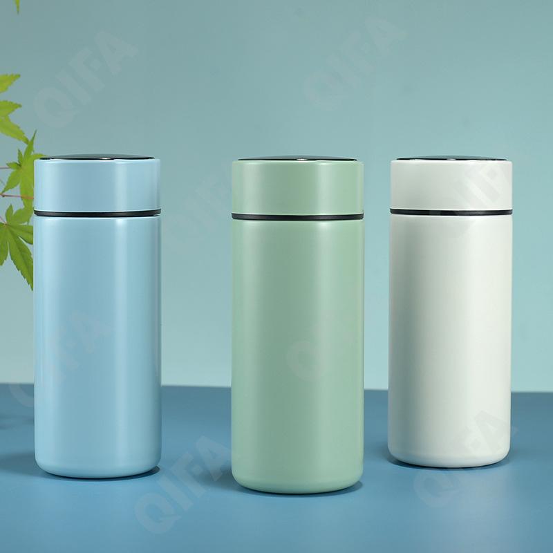 Термос CC3085_CK-9621-6