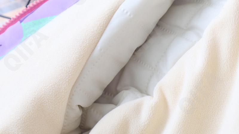 Детская Куртка CC2327_20-6102-2 Детская Куртка CC2327_20-6102-2