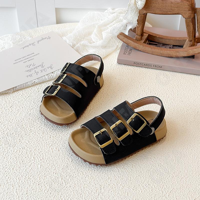 Детское Сабо CC3959_V7937-A1