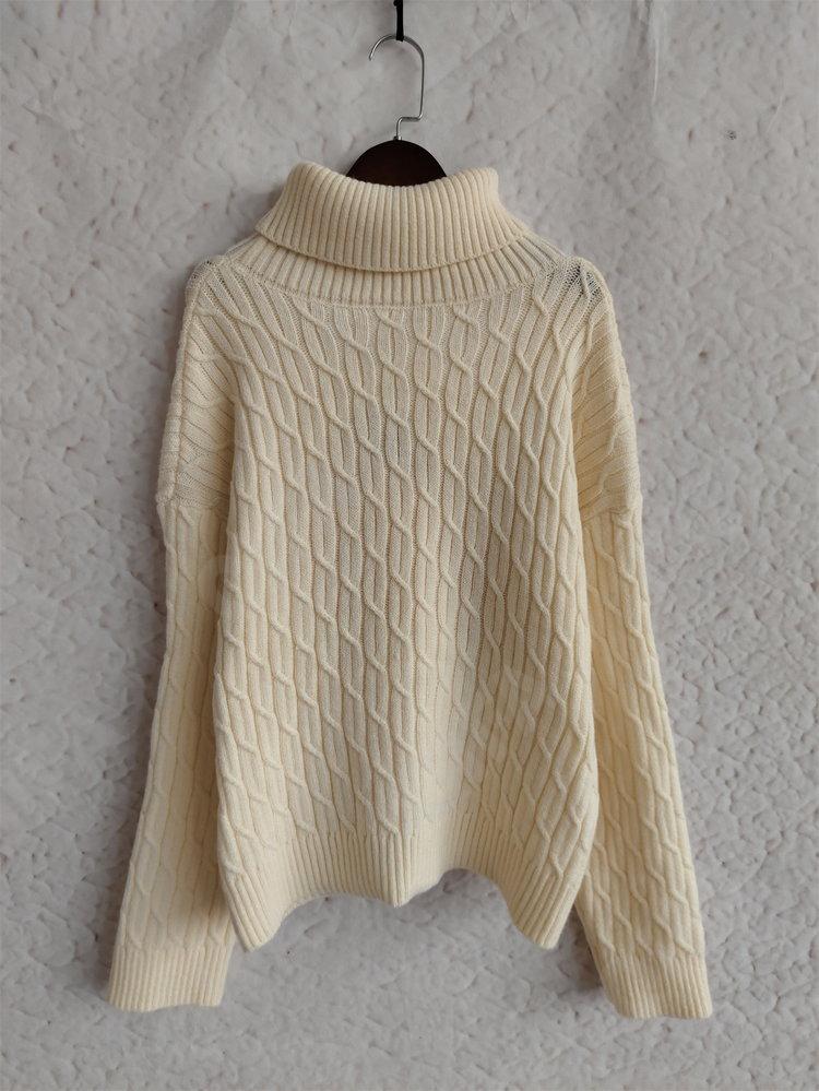 Женский Свитер CC4906_QLT50731-2