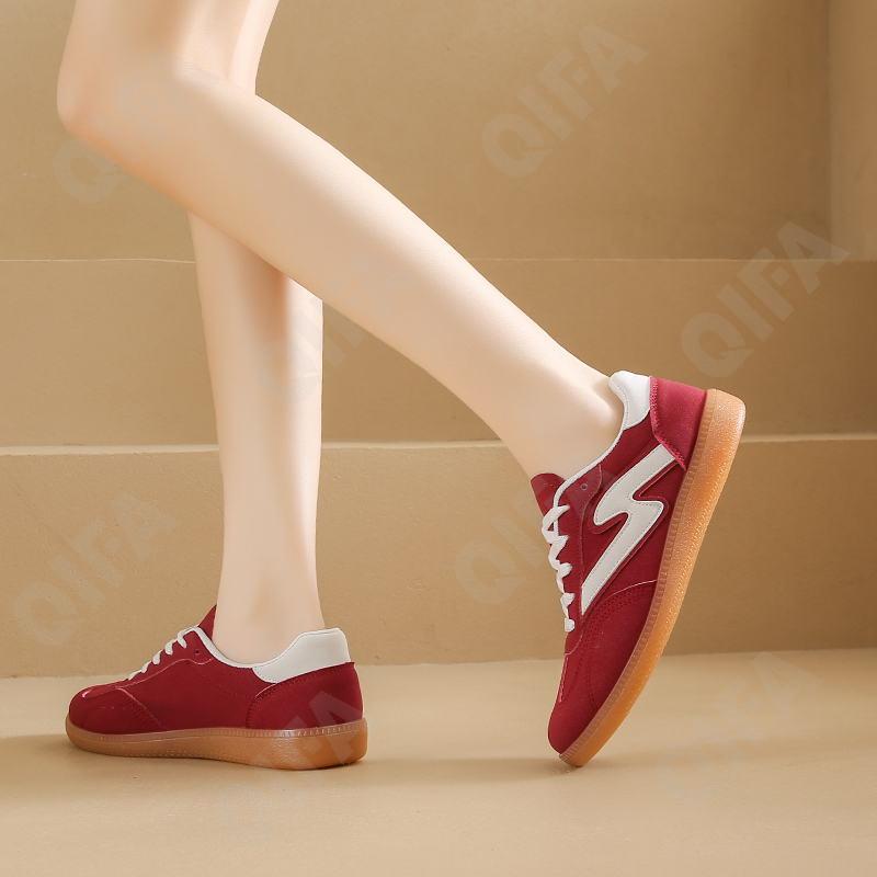 Женские Кроссовки