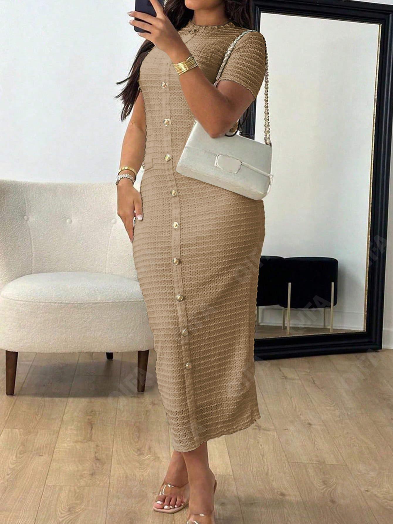 Женское Платье CC340_K2523015_958_1779_15