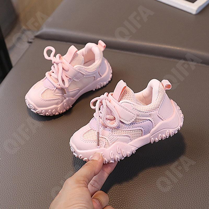 Детские Кроссовки CC4048_A-25-A3 Детские Кроссовки CC4048_A-25-A3