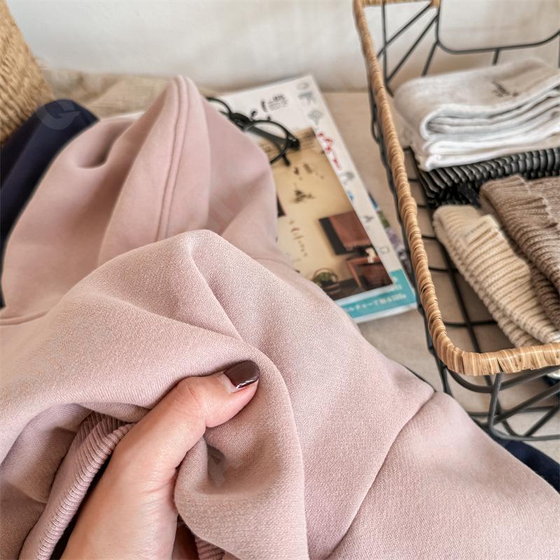 Детская Толстовка CC1293_123615_247_2574