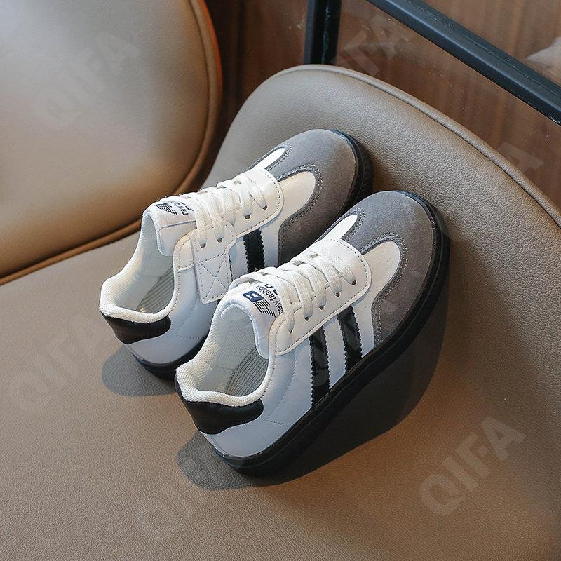 Детские Кроссовки