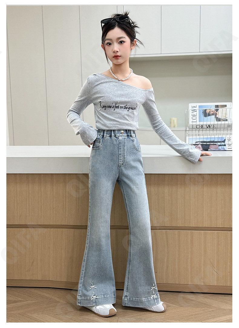 Детские Джинсы CC1435_MXTZ8605_247_2576_47