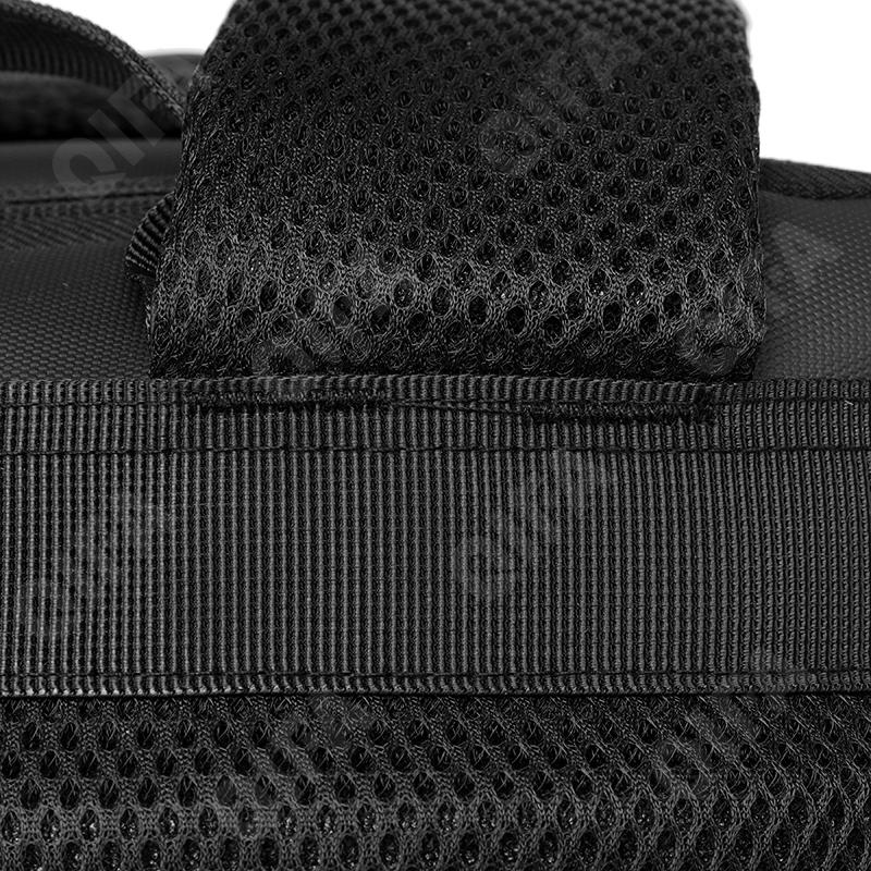 Мужской Рюкзак CC198_20628-1