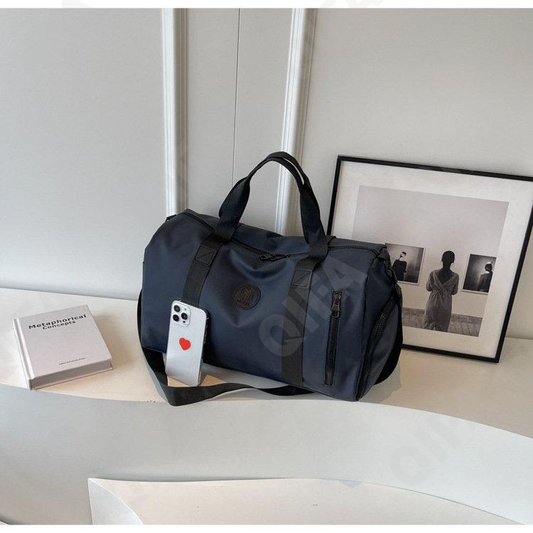 Женская Дорожная сумка CC4678_NJ-2706-1