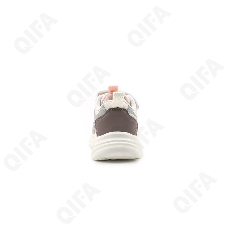 Детские Кроссовки