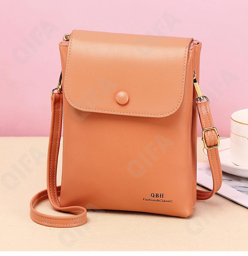 Женский Чехол для телефона CC3927_QBH-05-4