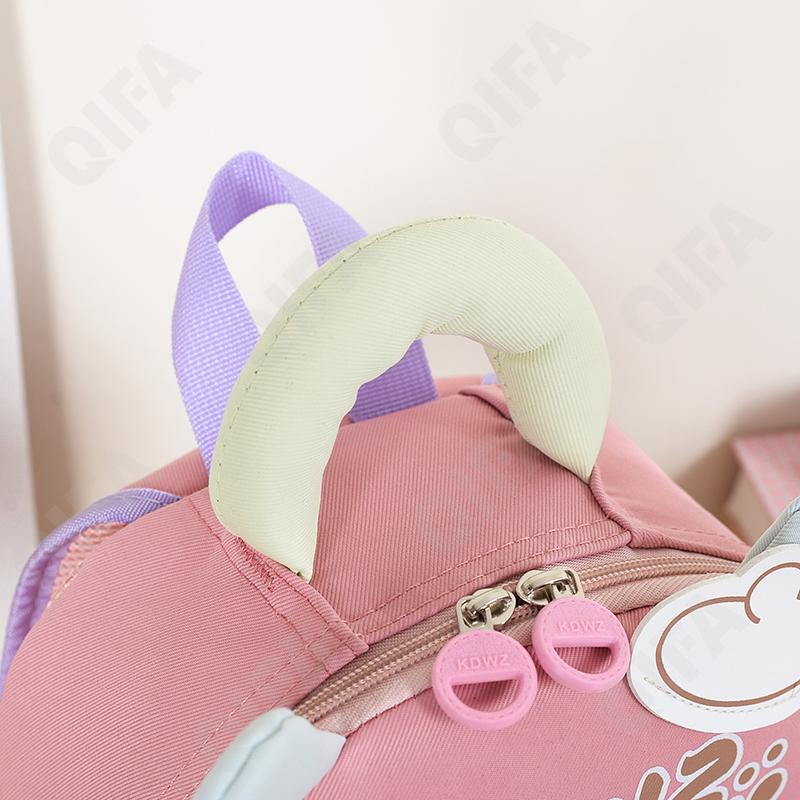 Детский Рюкзак CC440_WT2467-4 Детский Рюкзак CC440_WT2467-4