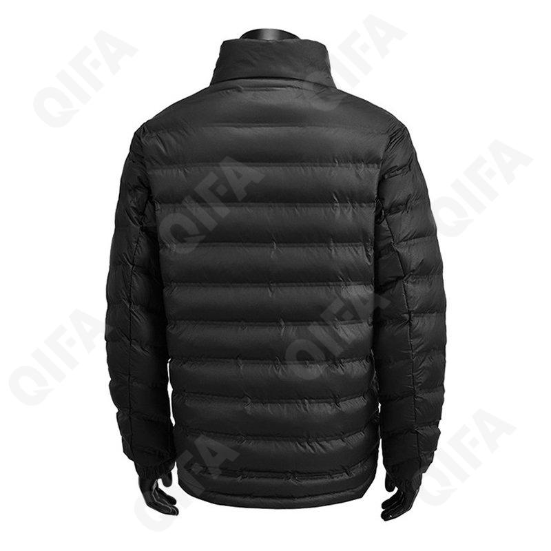 Мужская Зимняя куртка CC5173_HW3092_956_1781_97 Мужская Зимняя куртка CC5173_HW3092_956_1781_97