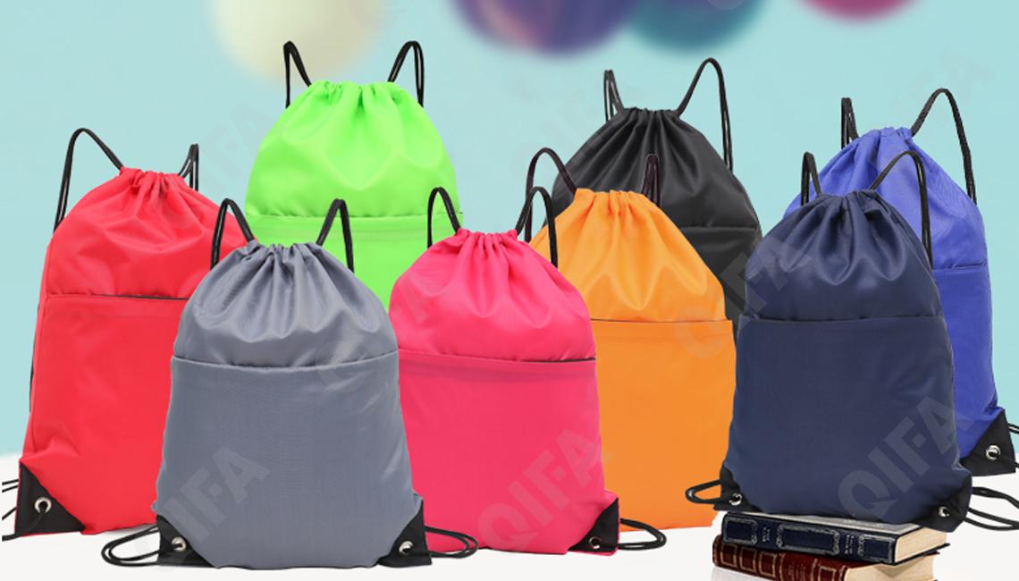 Детский Мешок для обуви CC198_1004-8