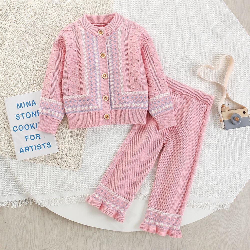 Детский Костюм с брюками CC5085_B551_243_2576_59 Детский Костюм с брюками CC5085_B551_243_2576_59