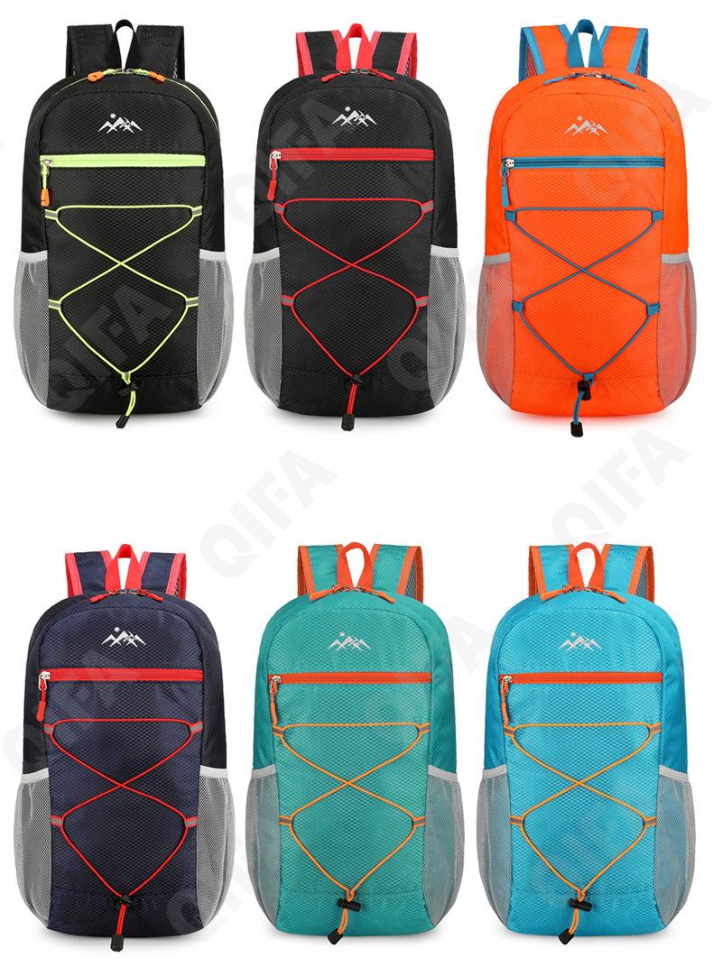 Мужской Рюкзак CC3765_2065-3 Мужской Рюкзак CC3765_2065-3