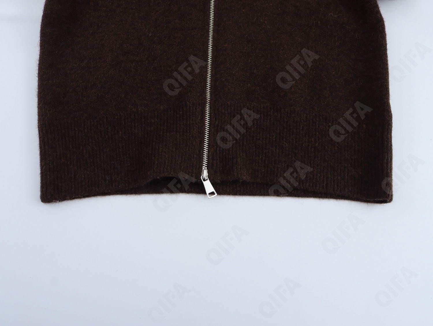 Женская Толстовка CC4801_E3A431_234_1778_47 Женская Толстовка CC4801_E3A431_234_1778_47