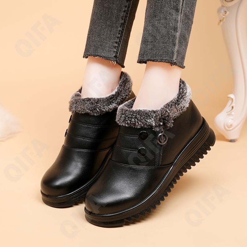 Женские Ботинки CC4114_GW730-1 Женские Ботинки CC4114_GW730-1