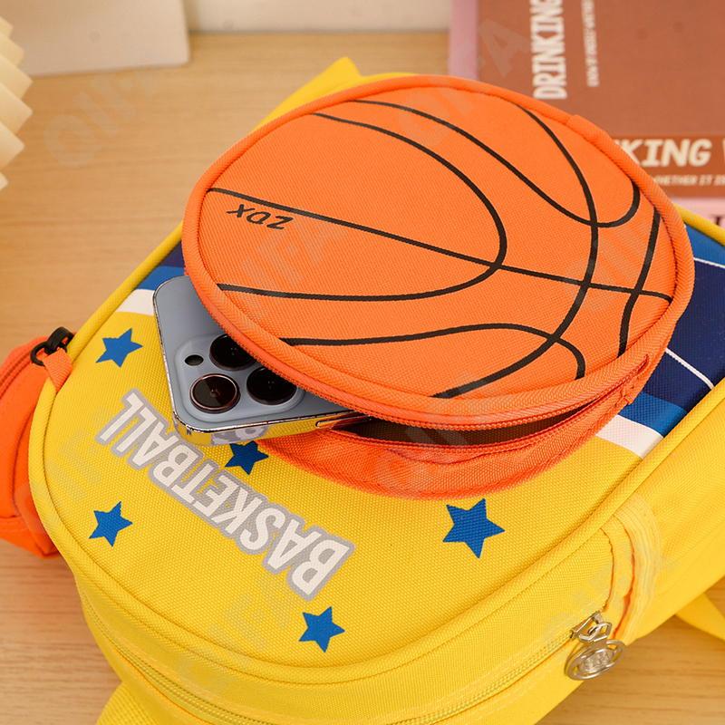 Детский Рюкзак CC439_2350-1-4