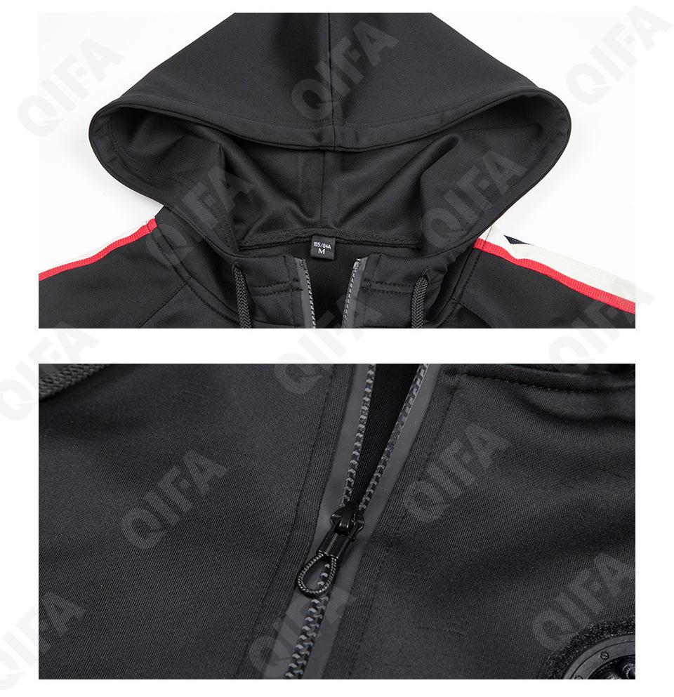 Мужской Спортивный костюм CC469_TZ23_957_1780