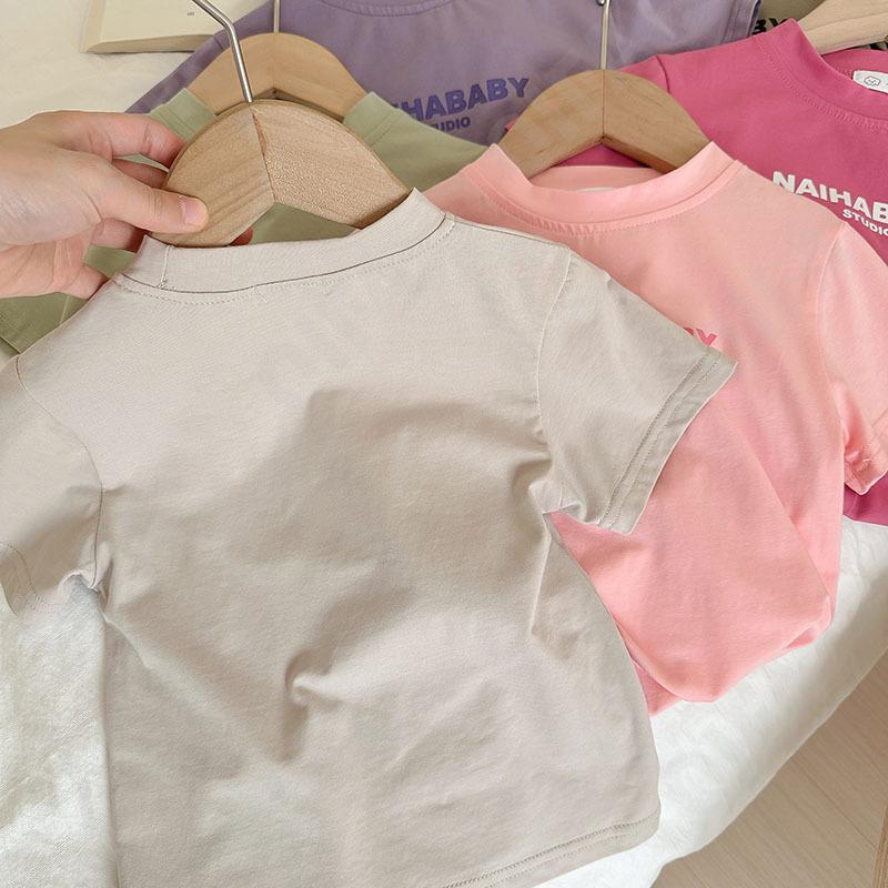 Детский Костюм с шортами CC2543_6139_231_2577_5