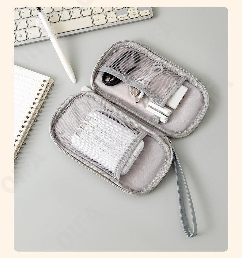 Женский Несессер CC4380_LG0031-3