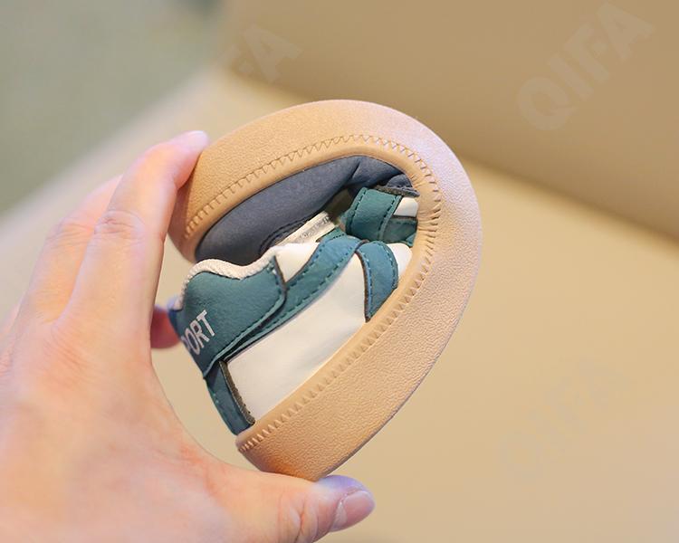 Детские Кеды CC3405_TH787-A1