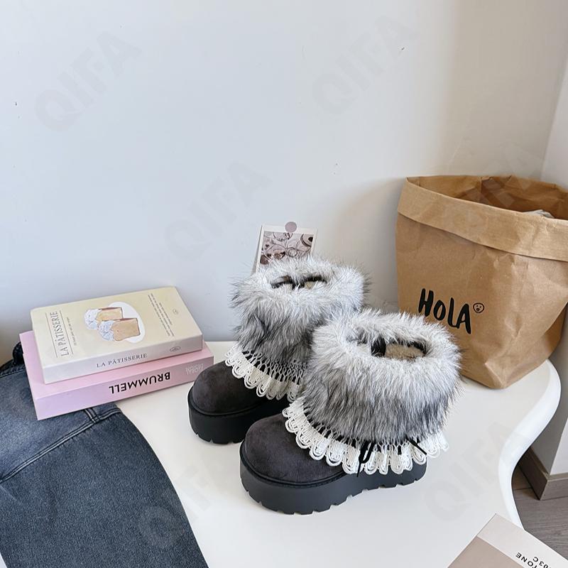 Женские Угги