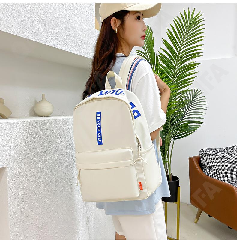 Женский Рюкзак CC423_20283-1