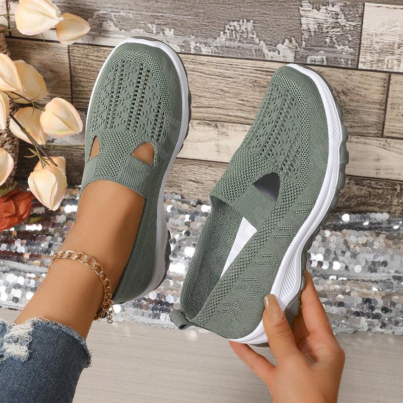 Женские Туфли CC4128_S36-3