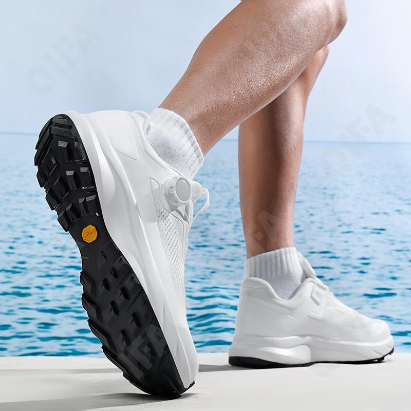 Мужские Кроссовки CC5555_TT-A619-1 Мужские Кроссовки CC5555_TT-A619-1