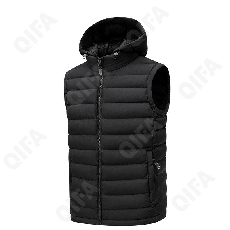 Мужской Жилет CC5076_2080_246_1779_54 Мужской Жилет CC5076_2080_246_1779_54