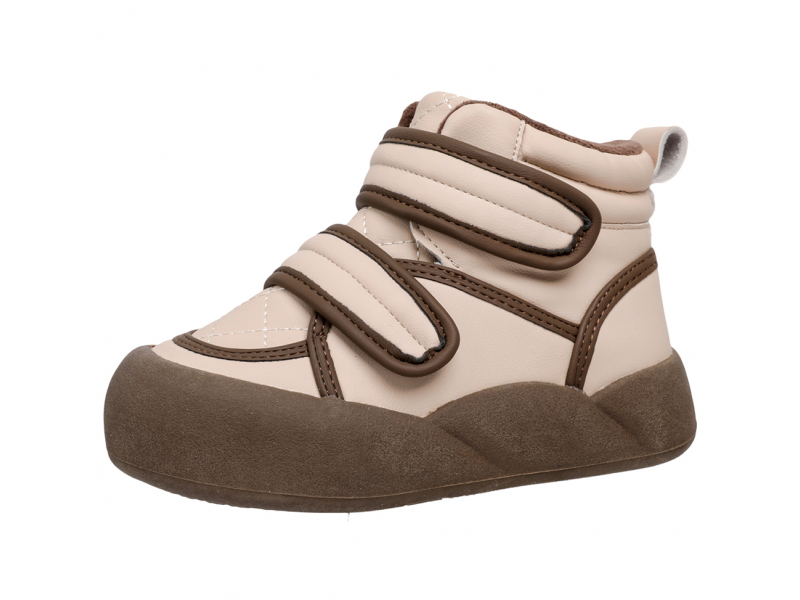 Ботинки 252B-Z42-6441