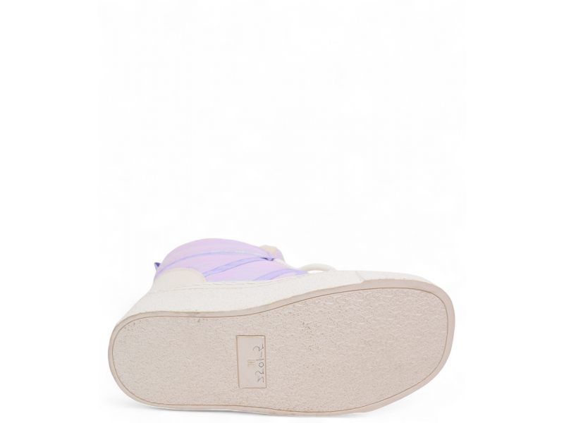 Дутыши RT_2501-5-2386998