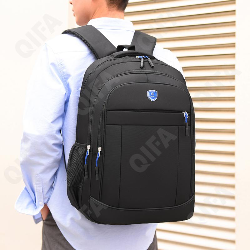 Мужской Рюкзак CC423_8069-4 Мужской Рюкзак CC423_8069-4