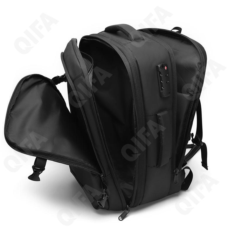 Мужской Рюкзак CC2988_2502-1 Мужской Рюкзак CC2988_2502-1