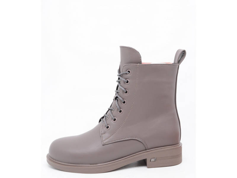 Ботинки RT_a098-1-2-2393056