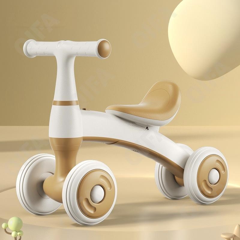 Детский Беговел