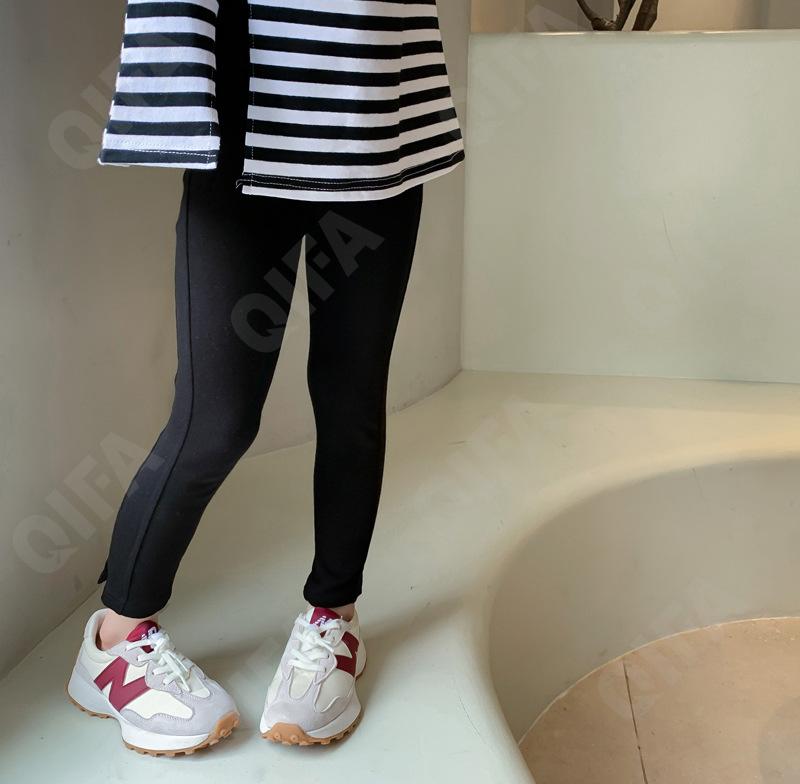 Детские Леггинсы CC2543_616_252_2574_41