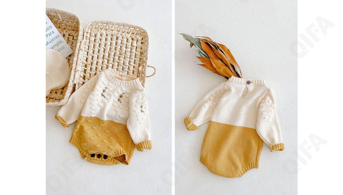 Детское Боди CC2539_82315_946_1806