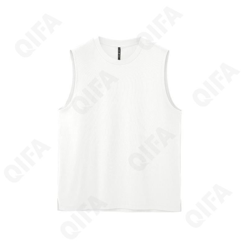 Мужская Майка CC5547_4041S25_252_1779_79