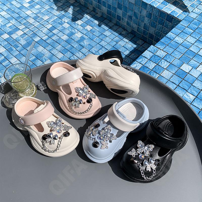 Детские Аквасоки CC4225_779-102A-1