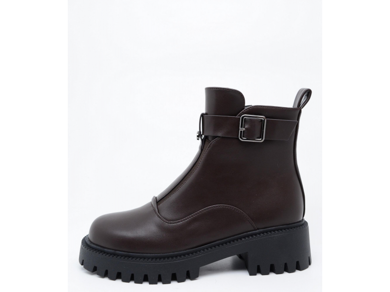 ботильоны RT_z5733-2-2395987