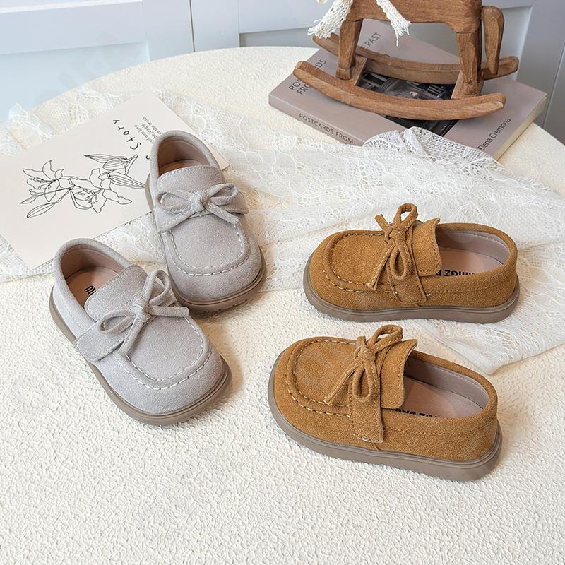 Детские Лоферы CC3966_V3370-A1