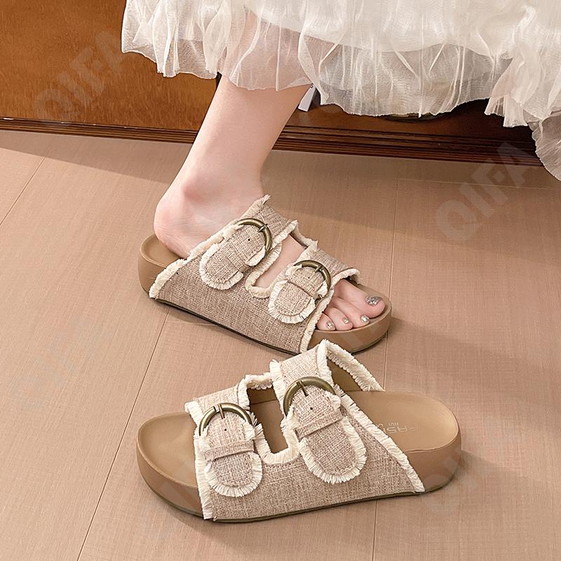 Женские Сандалии CC4026_862-1