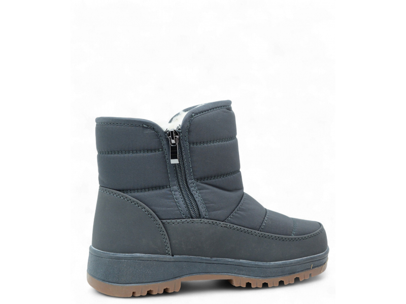 Дутыши RT_x3033-3-2389210