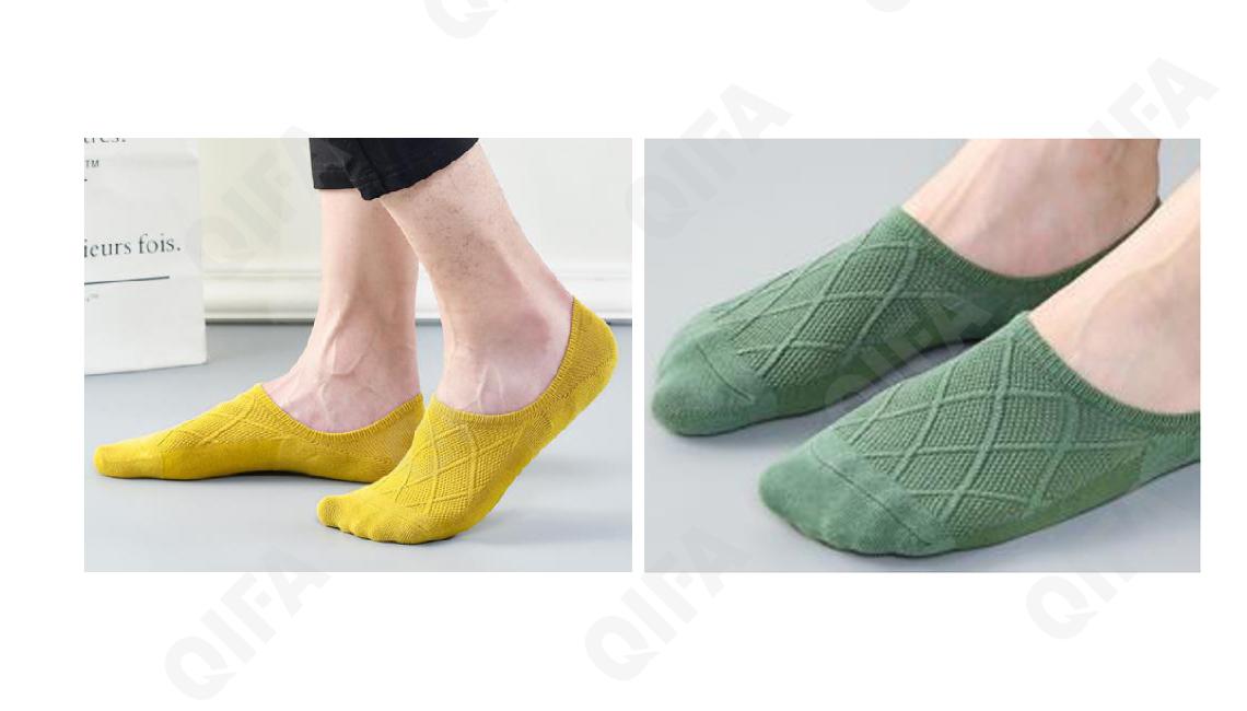 Мужские Носки CC1413_NYXWM-1