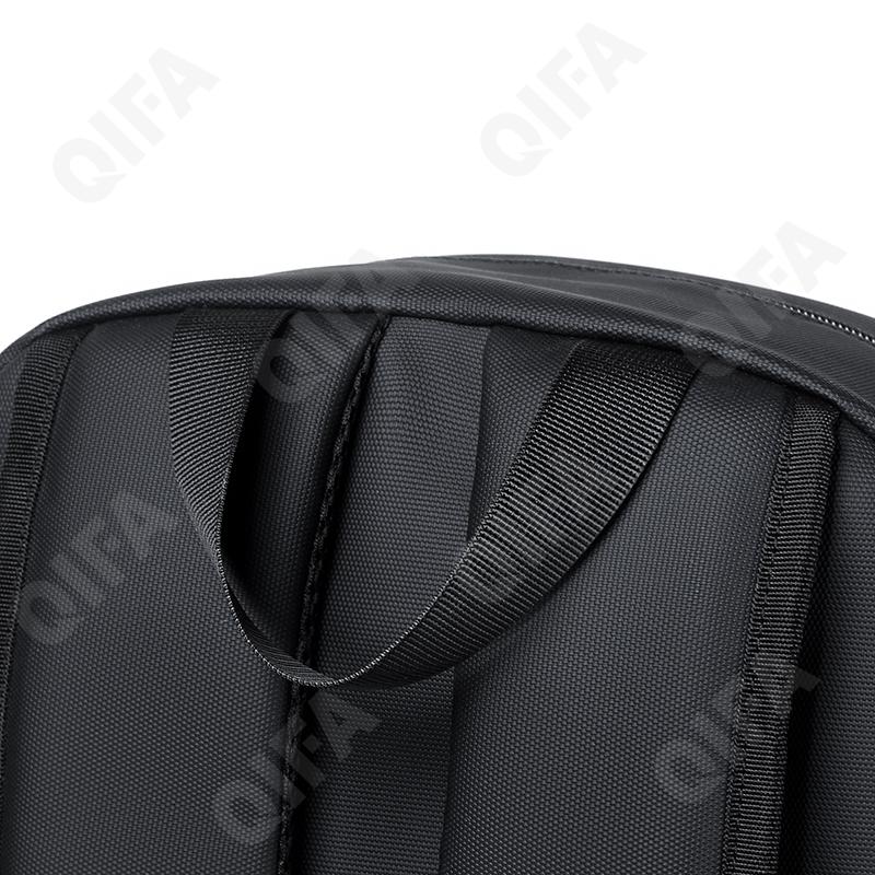 Мужской Рюкзак CC1505_012818-1