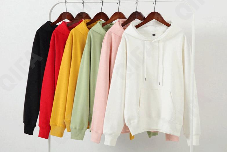 Мужское Худи CC469_1238_958_1776