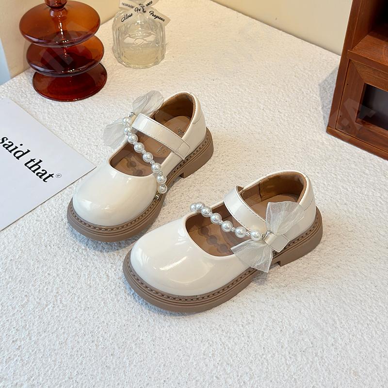 Детские Туфли CC3966_839-A1 Детские Туфли CC3966_839-A1