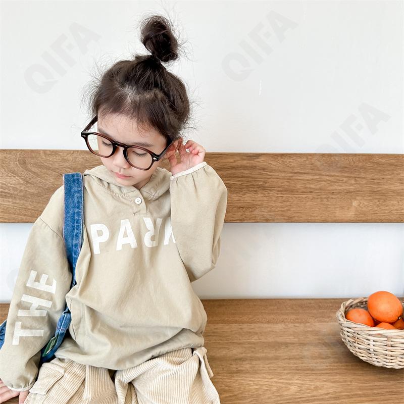 Детское Худи CC1293_123520_957_2574